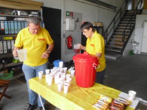 HH-Hamm 2009 052